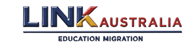 Link Australia Education Migration